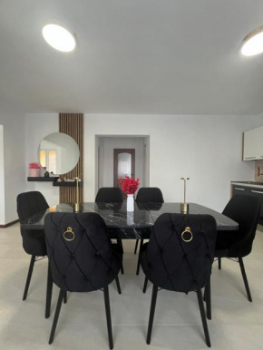 Relax Suite Apartment